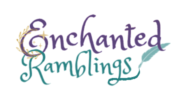Enchanted Ramblings