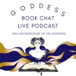 Goddess Book Chat Podcast